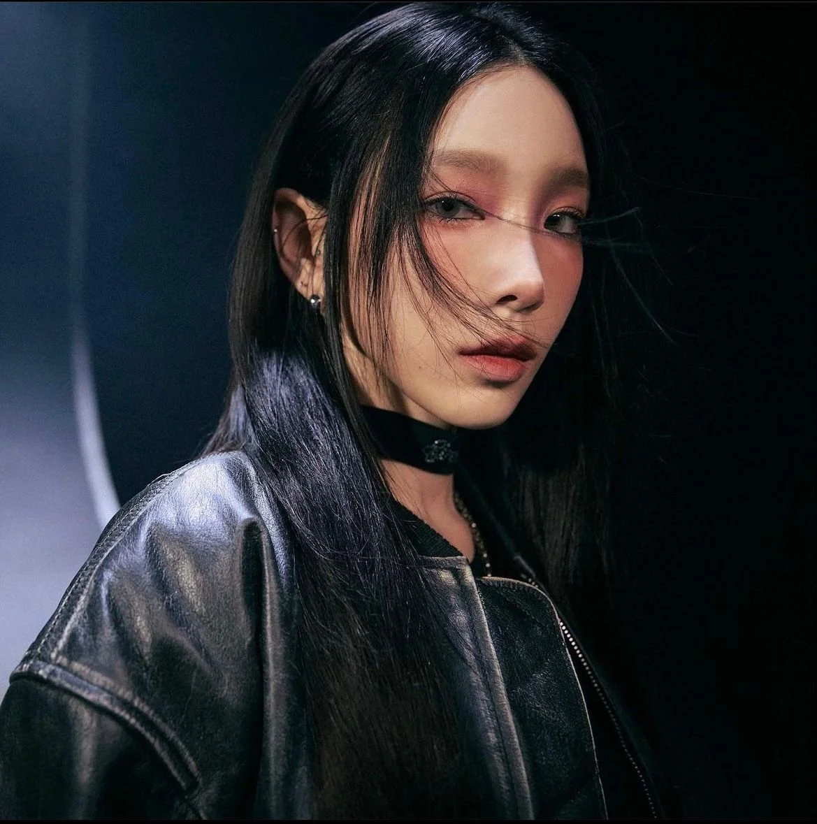 K-POP — K-Africa Mag